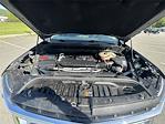 2021 Chevrolet Silverado 1500 Crew Cab 4WD Pickup for sale #W4040B - photo 31