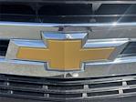 2021 Chevrolet Silverado 1500 Crew Cab 4WD Pickup for sale #W4040B - photo 32