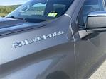2021 Chevrolet Silverado 1500 Crew Cab 4WD Pickup for sale #W4040B - photo 33