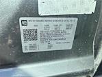 2021 Chevrolet Silverado 1500 Crew Cab 4WD Pickup for sale #W4040B - photo 35