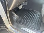 2021 Chevrolet Silverado 1500 Crew Cab 4WD Pickup for sale #W4040B - photo 36