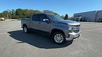 2021 Chevrolet Silverado 1500 Crew Cab 4WD Pickup for sale #W4040B - photo 38