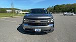 2021 Chevrolet Silverado 1500 Crew Cab 4WD Pickup for sale #W4040B - photo 39