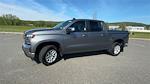 2021 Chevrolet Silverado 1500 Crew Cab 4WD Pickup for sale #W4040B - photo 4