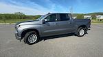 2021 Chevrolet Silverado 1500 Crew Cab 4WD Pickup for sale #W4040B - photo 41