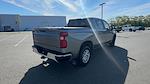 2021 Chevrolet Silverado 1500 Crew Cab 4WD Pickup for sale #W4040B - photo 44