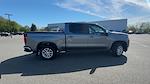 2021 Chevrolet Silverado 1500 Crew Cab 4WD Pickup for sale #W4040B - photo 45