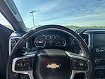 2021 Chevrolet Silverado 1500 Crew Cab 4WD Pickup for sale #W4040B - photo 47