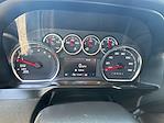 2021 Chevrolet Silverado 1500 Crew Cab 4WD Pickup for sale #W4040B - photo 48