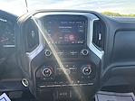 2021 Chevrolet Silverado 1500 Crew Cab 4WD Pickup for sale #W4040B - photo 49