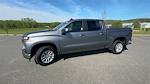2021 Chevrolet Silverado 1500 Crew Cab 4WD Pickup for sale #W4040B - photo 5