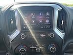 2021 Chevrolet Silverado 1500 Crew Cab 4WD Pickup for sale #W4040B - photo 50