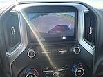 2021 Chevrolet Silverado 1500 Crew Cab 4WD Pickup for sale #W4040B - photo 51