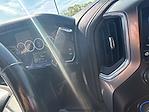 2021 Chevrolet Silverado 1500 Crew Cab 4WD Pickup for sale #W4040B - photo 52