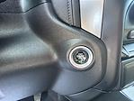 2021 Chevrolet Silverado 1500 Crew Cab 4WD Pickup for sale #W4040B - photo 53