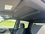 2021 Chevrolet Silverado 1500 Crew Cab 4WD Pickup for sale #W4040B - photo 55
