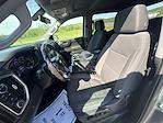 2021 Chevrolet Silverado 1500 Crew Cab 4WD Pickup for sale #W4040B - photo 56