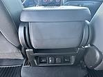 2021 Chevrolet Silverado 1500 Crew Cab 4WD Pickup for sale #W4040B - photo 58
