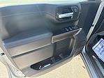 2021 Chevrolet Silverado 1500 Crew Cab 4WD Pickup for sale #W4040B - photo 59