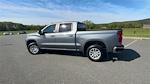 2021 Chevrolet Silverado 1500 Crew Cab 4WD Pickup for sale #W4040B - photo 6