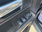 2021 Chevrolet Silverado 1500 Crew Cab 4WD Pickup for sale #W4040B - photo 60