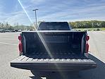 2021 Chevrolet Silverado 1500 Crew Cab 4WD Pickup for sale #W4040B - photo 63