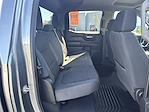 2021 Chevrolet Silverado 1500 Crew Cab 4WD Pickup for sale #W4040B - photo 64