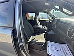 2021 Chevrolet Silverado 1500 Crew Cab 4WD Pickup for sale #W4040B - photo 65