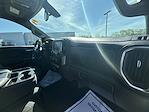 2021 Chevrolet Silverado 1500 Crew Cab 4WD Pickup for sale #W4040B - photo 66