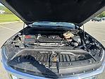 2021 Chevrolet Silverado 1500 Crew Cab 4WD Pickup for sale #W4040B - photo 67
