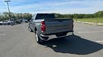 2021 Chevrolet Silverado 1500 Crew Cab 4WD Pickup for sale #W4040B - photo 7