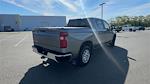 2021 Chevrolet Silverado 1500 Crew Cab 4WD Pickup for sale #W4040B - photo 8