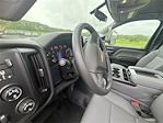 2024 Chevrolet Silverado 6500 Regular Cab DRW 4WD Cab Chassis for sale #W4043 - photo 10