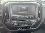 2024 Chevrolet Silverado 6500 Regular Cab DRW 4WD Cab Chassis for sale #W4043 - photo 13