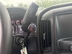2024 Chevrolet Silverado 6500 Regular Cab DRW 4WD Cab Chassis for sale #W4043 - photo 16