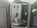 2024 Chevrolet Silverado 6500 Regular Cab DRW 4WD Cab Chassis for sale #W4043 - photo 18