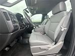 2024 Chevrolet Silverado 6500 Regular Cab DRW 4WD Cab Chassis for sale #W4043 - photo 20