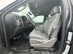 2024 Chevrolet Silverado 6500 Regular Cab DRW 4WD Cab Chassis for sale #W4043 - photo 21