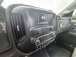 2024 Chevrolet Silverado 6500 Regular Cab DRW 4WD Cab Chassis for sale #W4043 - photo 22