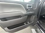 2024 Chevrolet Silverado 6500 Regular Cab DRW 4WD Cab Chassis for sale #W4043 - photo 23