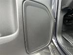 2024 Chevrolet Silverado 6500 Regular Cab DRW 4WD Cab Chassis for sale #W4043 - photo 25
