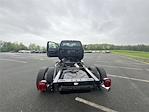 2024 Chevrolet Silverado 6500 Regular Cab DRW 4WD Cab Chassis for sale #W4043 - photo 27