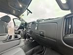 2024 Chevrolet Silverado 6500 Regular Cab DRW 4WD Cab Chassis for sale #W4043 - photo 30