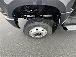 2024 Chevrolet Silverado 6500 Regular Cab DRW 4WD Cab Chassis for sale #W4043 - photo 34