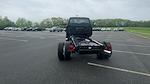 2024 Chevrolet Silverado 6500 Regular Cab DRW 4WD Cab Chassis for sale #W4043 - photo 43