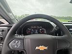 2024 Chevrolet Silverado 6500 Regular Cab DRW 4WD Cab Chassis for sale #W4043 - photo 47