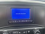 2024 Chevrolet Silverado 6500 Regular Cab DRW 4WD Cab Chassis for sale #W4043 - photo 51