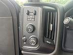 2024 Chevrolet Silverado 6500 Regular Cab DRW 4WD Cab Chassis for sale #W4043 - photo 54