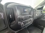 2024 Chevrolet Silverado 6500 Regular Cab DRW 4WD Cab Chassis for sale #W4043 - photo 58