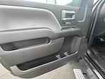 2024 Chevrolet Silverado 6500 Regular Cab DRW 4WD Cab Chassis for sale #W4043 - photo 59